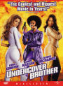 Undercover Brother [WS Collector's Edition]