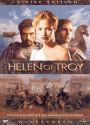 Helen of Troy [2 Discs]