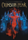 Crimson Peak