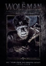The Wolf Man: Complete Legacy Collection [4 Discs]