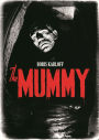 The Mummy