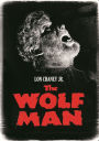 Wolf Man