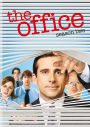 Office: Season Two