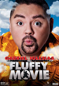 Title: The Fluffy Movie [Extended Edition]
