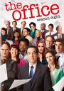 Office: Season Eight