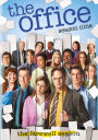 Office: Season Nine