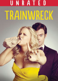 Title: Trainwreck