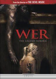 Title: Wer