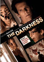 The Darkness