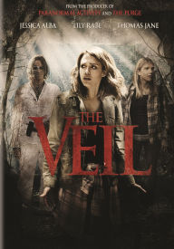 Title: The Veil