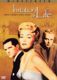 Title: Imitation of Life