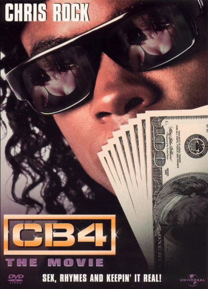 CB4