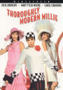 Thoroughly Modern Millie