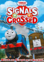 Thomas & Friends: Signals Crossed