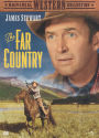 Far Country