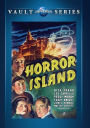 Horror Island