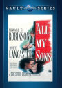 All My Sons