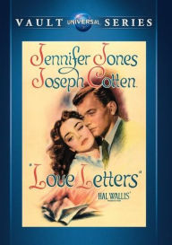 Title: Love Letters