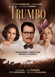 Title: Trumbo