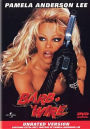 Barb Wire [Unrated]