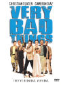 Very Bad Things