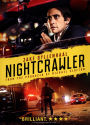 Nightcrawler