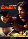 The Gunman