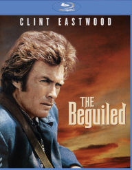 Title: The Beguiled [Blu-ray]