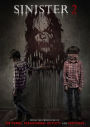 Sinister 2