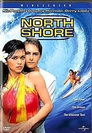 Title: North Shore