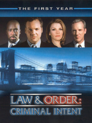 Law And Order Criminal Intent Episodes Season 3 / Law Order Criminal Intent Season 10 Wikipedia / Robert goren (vincent d'onofrio) and alexandra eames (kathryn erbe) parting ways for a time, as eames opts to serve as a surrogate mother for her sister.