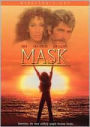 Mask [Director's Cut]