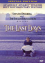 The Last Days