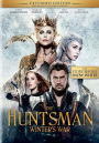 The Huntsman: Winter's War