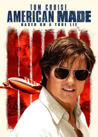 Title: American Made