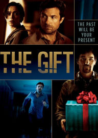 Title: The Gift