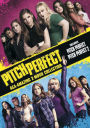 Pitch Perfect Aca-Amazing 2-Movie Collection [2 Discs]