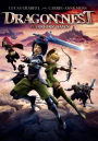 Dragon Nest: Warriors' Dawn