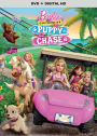 Barbie and Her Sisters in a Puppy Chase [Includes Digital Copy]