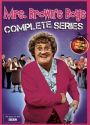 Mrs. Brown's Boys: the Complete Series