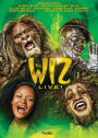 The Wiz Live!