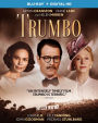 Trumbo [Includes Digital Copy] [Blu-ray]