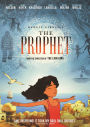 Kahlil Gibran's The Prophet