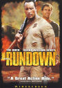 The Rundown [WS]