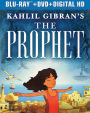 Kahlil Gibran's The Prophet