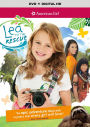 American Girl: Lea to the Rescue [Includes Digital Copy]