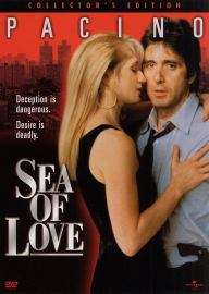 Title: Sea of Love [Collector's Edition]