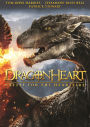 Dragonheart: Battle for the Heartfire