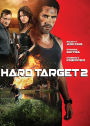 Hard Target 2