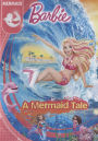 Barbie in A Mermaid Tale